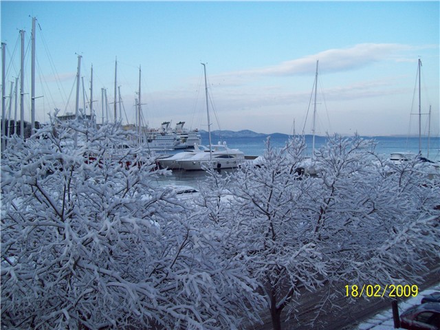 zadar